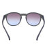 ფოტო #4 პროდუქტის GANT GA7234 Sunglasses