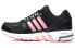 Adidas Equipment 10 U FW9997 Running Shoes