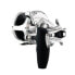 Фото #1 товара Shimano OCEA JIGGER 4000 Conventional Reels (OCEAJG4000HG) Fishing