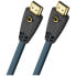 OEHLBACH Flex Evolution 8K HDMI Cable 1.5 m