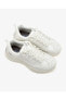 Кроссовки Skechers Star Strikez White 117355