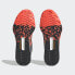 Фото #19 товара adidas men TERREX Speed Ultra Trail Running Shoes