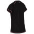 ფოტო #2 პროდუქტის TRESPASS Viktoria short sleeve T-shirt