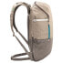 VAUDE CityGo II 30L backpack