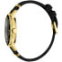 Женские часы Esprit ES1L140P0035 - фото #4