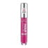 Essence Extreme Shine 5 ml lipgloss für Frauen