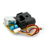 Grove - dust / purity air sensor PM2.5 PPD42NS - 5V PWM