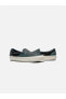 UA OG Classic Slip-On LX