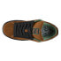 Фото #7 товара Puma Suede Xl Lace Up Mens Brown Sneakers Casual Shoes 39520515