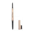 Makeup Revolution London Balayage Brow 0,38 g augenbrauenstift für Frauen