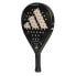 ADIDAS PADEL Rx padel racket