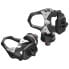 FAVERO Assioma DUO Pedals With Power Meter