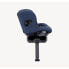 Фото #2 товара JOIE I-Spin 360 car seat