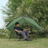 NATUREHIKE Aracar 3P Tent