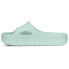 Фото #3 товара Puma Shibusa Slide Womens Size 6 M Casual Sandals 38908204