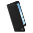 Фото #7 товара Чехол для смартфона Hama Slim Pro для Samsung Galaxy XCover 5, черный 13.5 см (5.3")