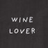 Фото #7 товара Flaschentasche WINE LOVER Wine Lover