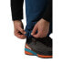 MONTANE Tor Regular Pants