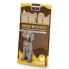 Фото #2 товара EBI Chicken Choc Dog Snack 100g