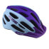 EXTEND Rose MTB Helmet