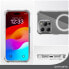Фото #5 товара 4smarts Hybrid Case Ibiza für Apple iPhone 15 Plus