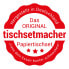 Фото #3 товара Tischset Bayern (12er-Set)