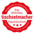 Фото #5 товара Tischset Bayern (12er-Set)