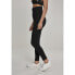 URBAN CLASSICS Leggings Waist