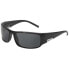 Фото #1 товара BOLLE King sunglasses