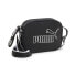 ფოტო #2 პროდუქტის PUMA 90643 Crossbody