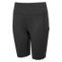 Фото #2 товара RONHILL Tech stretch shorts