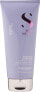 Фото #1 товара Glättender Conditioner für widerspenstiges Haar - Alfaparf Semi di Lino Smooth Smoothing Conditioner 200 ml