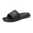 Puma VizCat Slide Mens Black Casual Sandals 38599702