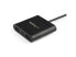 StarTech.com USB32HD2 USB to Dual HDMI Adapter - 4K - External Video Card - USB