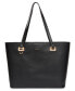 Фото #5 товара Women's Work Tote with Pouch