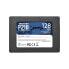 Фото #1 товара Жесткий диск Patriot Memory P210 128 Гб SSD