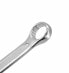 Фото #2 товара Ручной инструмент ключ AWTOOLS 11 мм для сантехнических работ