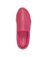 ფოტო #4 პროდუქტის Women's Traveltime Round Toe Casual Slip-on Mules