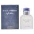 Фото #1 товара Мужская парфюмерия Dolce & Gabbana EDT Light Blue Pour Homme 125 ml