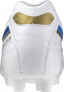 Фото #4 товара Mizuno Buty Mizuno Morelia II Club FG P1GA241625