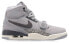 Jordan Legacy 312 AV3922-002 Athletic Shoes