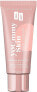 Mineralische Foundation - AA YOU.mmy Skin Peach Flawless Foundation 02 - Nude