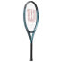 Фото #2 товара WILSON Ultra 26 V4.0 Junior Tennis Racket