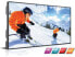 Фото #3 товара DynaScan DS491LT4 - 123.2 cm (48.5") - LCD - 1920 x 1080 pixels - 3500 cd/m² - Full HD - 8 ms