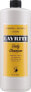 Фото #3 товара Haarshampoo für täglichen Gebracuh - Layrite Daily Shampoo 300 ml