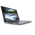 Фото #6 товара Ноутбук Dell Latitude 5530 15,6" Intel Core i5-1235U 16 GB RAM 256 Гб SSD
