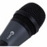 Микрофон Sennheiser E835 S