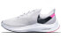 Фото #1 товара Кроссовки Nike Zoom Winflo 6 AQ7497-011