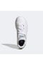 Фото #6 товара Кроссовки женские adidas Advantage K Описание отсутствует Модель: gy6995