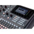 Фото #8 товара Behringer X32 Producer Hands On Bundle